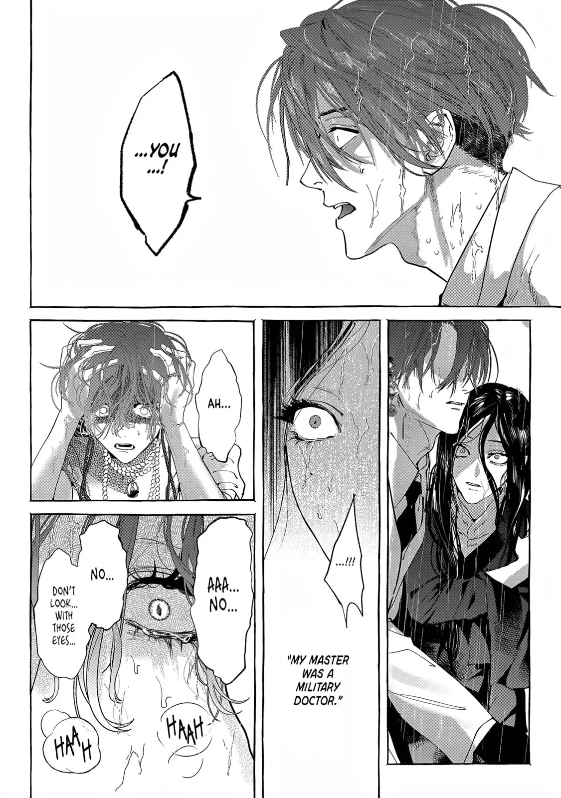 Myther, chapter 16, page 23