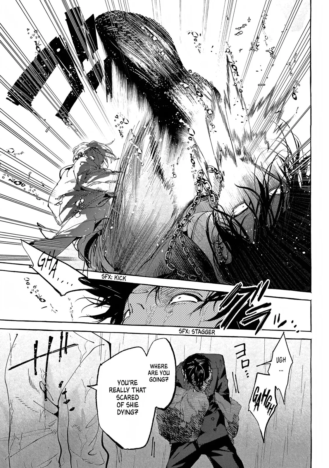 Myther, chapter 16, page 26