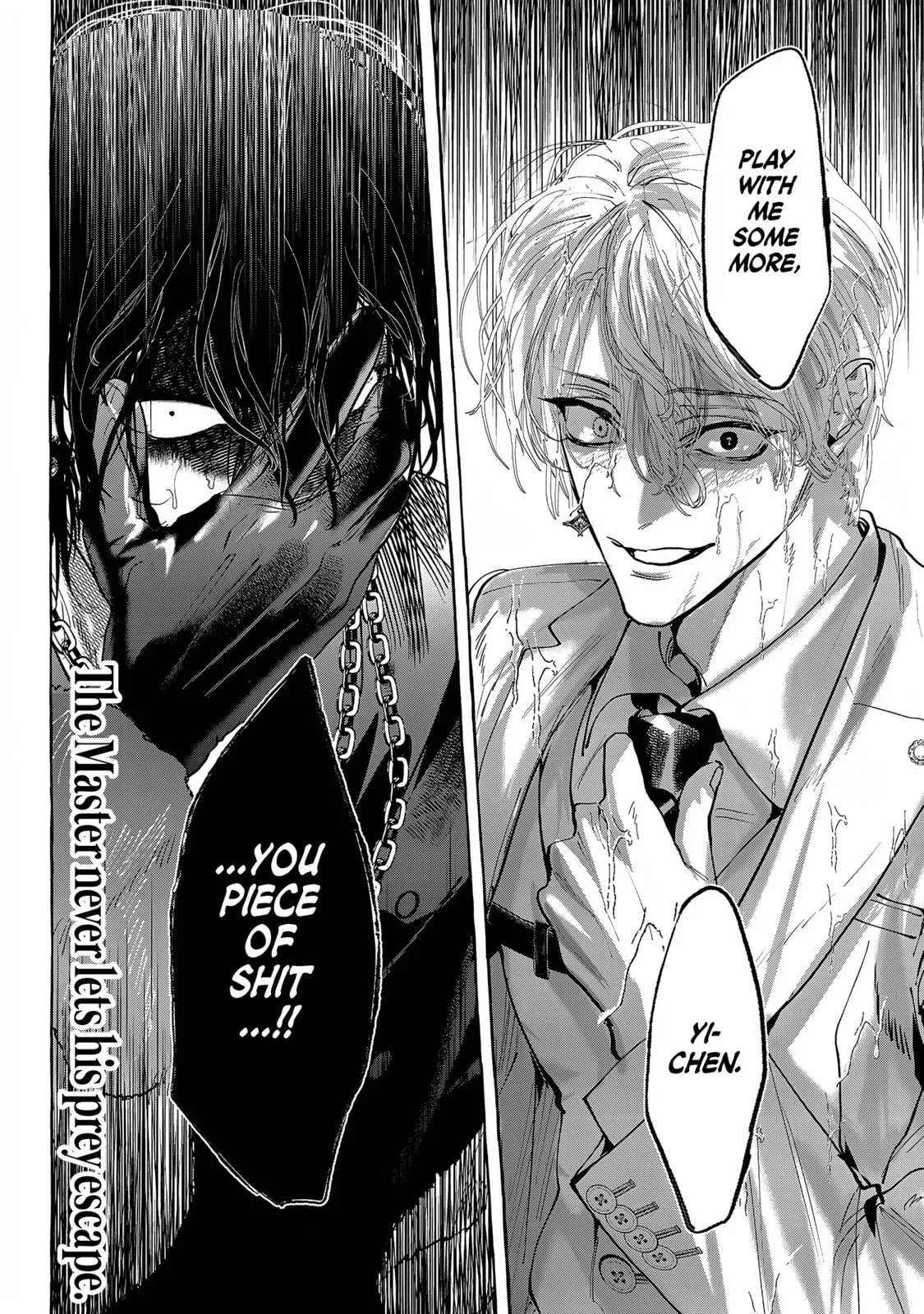 Myther, chapter 16, page 27