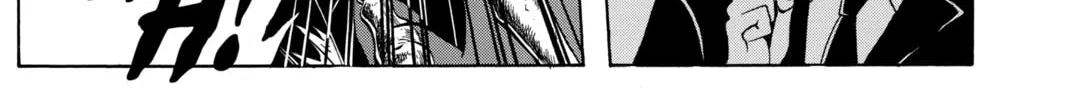 Assassination Classroom, chapter 168, page 2