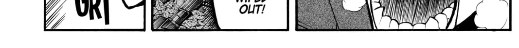 Assassination Classroom, chapter 168, page 8