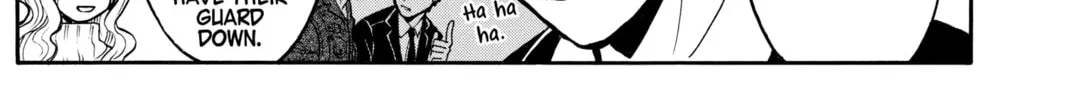 Assassination Classroom, chapter 168, page 22
