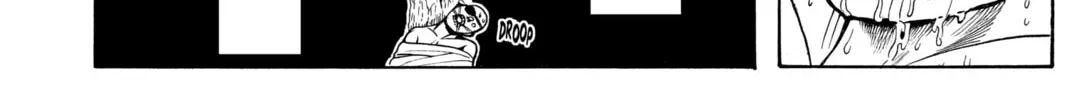 Assassination Classroom, chapter 168, page 32