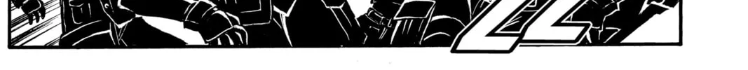 Assassination Classroom, chapter 168, page 34