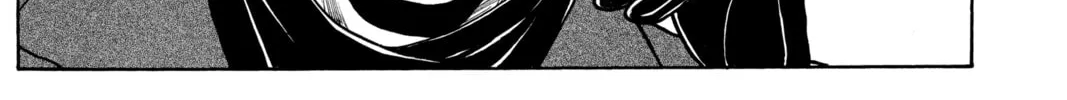 Assassination Classroom, chapter 168, page 38