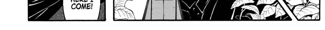 Assassination Classroom, chapter 169, page 10