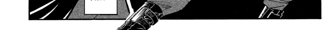 Assassination Classroom, chapter 169, page 22