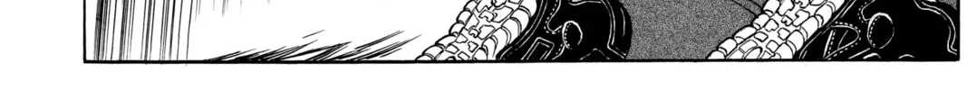 Assassination Classroom, chapter 169, page 26