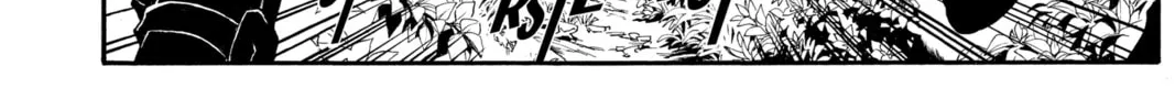 Assassination Classroom, chapter 169, page 34