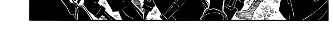 Assassination Classroom, chapter 169, page 38