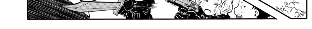 Assassination Classroom, chapter 169, page 42