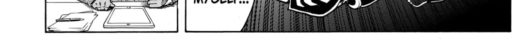 Assassination Classroom, chapter 170, page 4