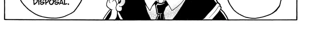 Assassination Classroom, chapter 170, page 6
