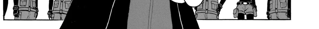 Assassination Classroom, chapter 170, page 10