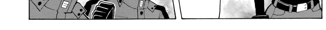Assassination Classroom, chapter 170, page 12