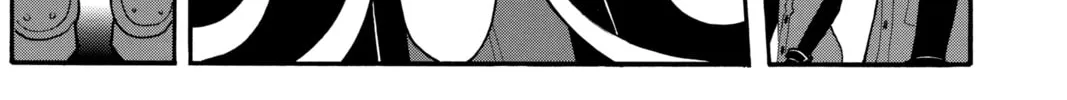 Assassination Classroom, chapter 170, page 22