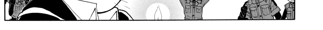 Assassination Classroom, chapter 170, page 30