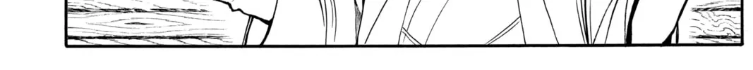 Assassination Classroom, chapter 170, page 36