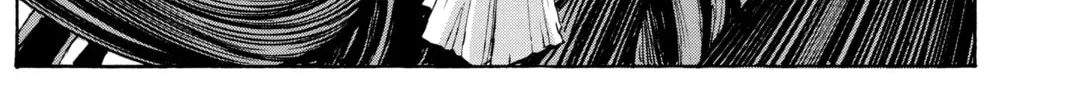 Assassination Classroom, chapter 170, page 38
