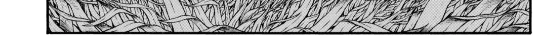 Assassination Classroom, chapter 171, page 4