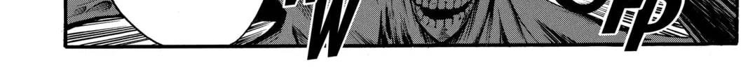 Assassination Classroom, chapter 171, page 22