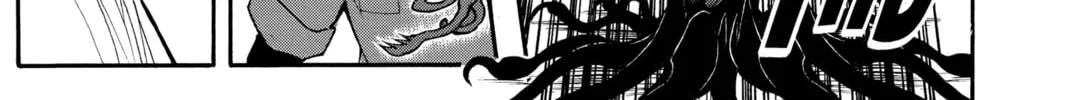 Assassination Classroom, chapter 171, page 24