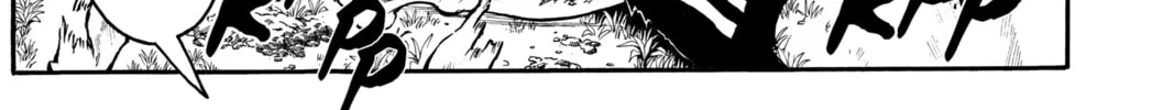 Assassination Classroom, chapter 171, page 28