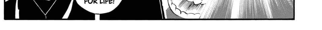 Assassination Classroom, chapter 171, page 32