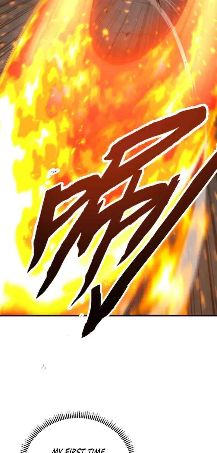 High-Martial World: One Hand to Overwhelm Three Thousand Emperors!, chapter 29, page 22