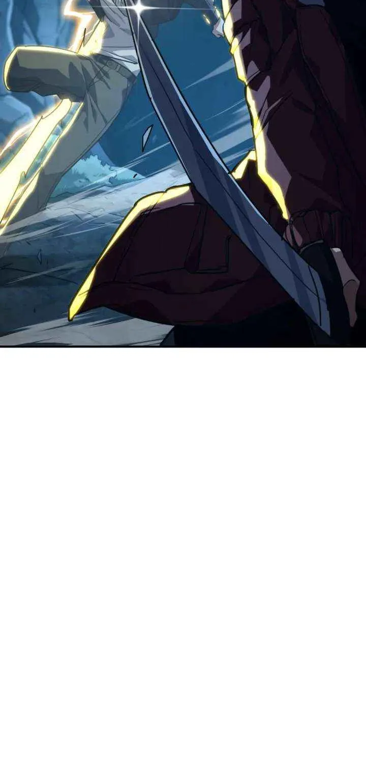 High-Martial World: One Hand to Overwhelm Three Thousand Emperors!, chapter 29, page 30