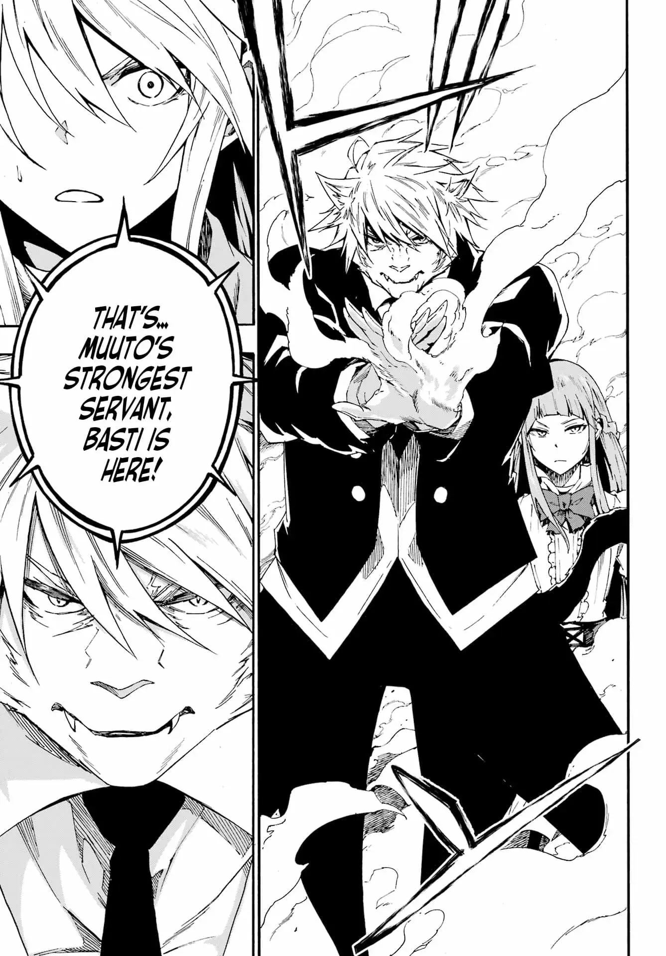 Gokusotsu Kraken, chapter 20, page 20