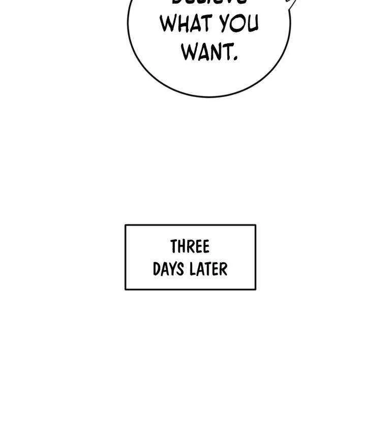 High-Martial World: One Hand to Overwhelm Three Thousand Emperors!, chapter 29, page 66