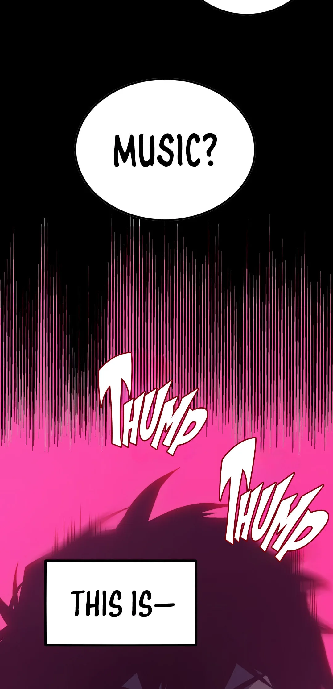 Return of the Devourer, chapter 27, page 8