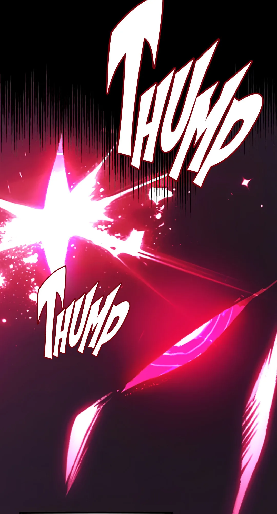 Return of the Devourer, chapter 27, page 10
