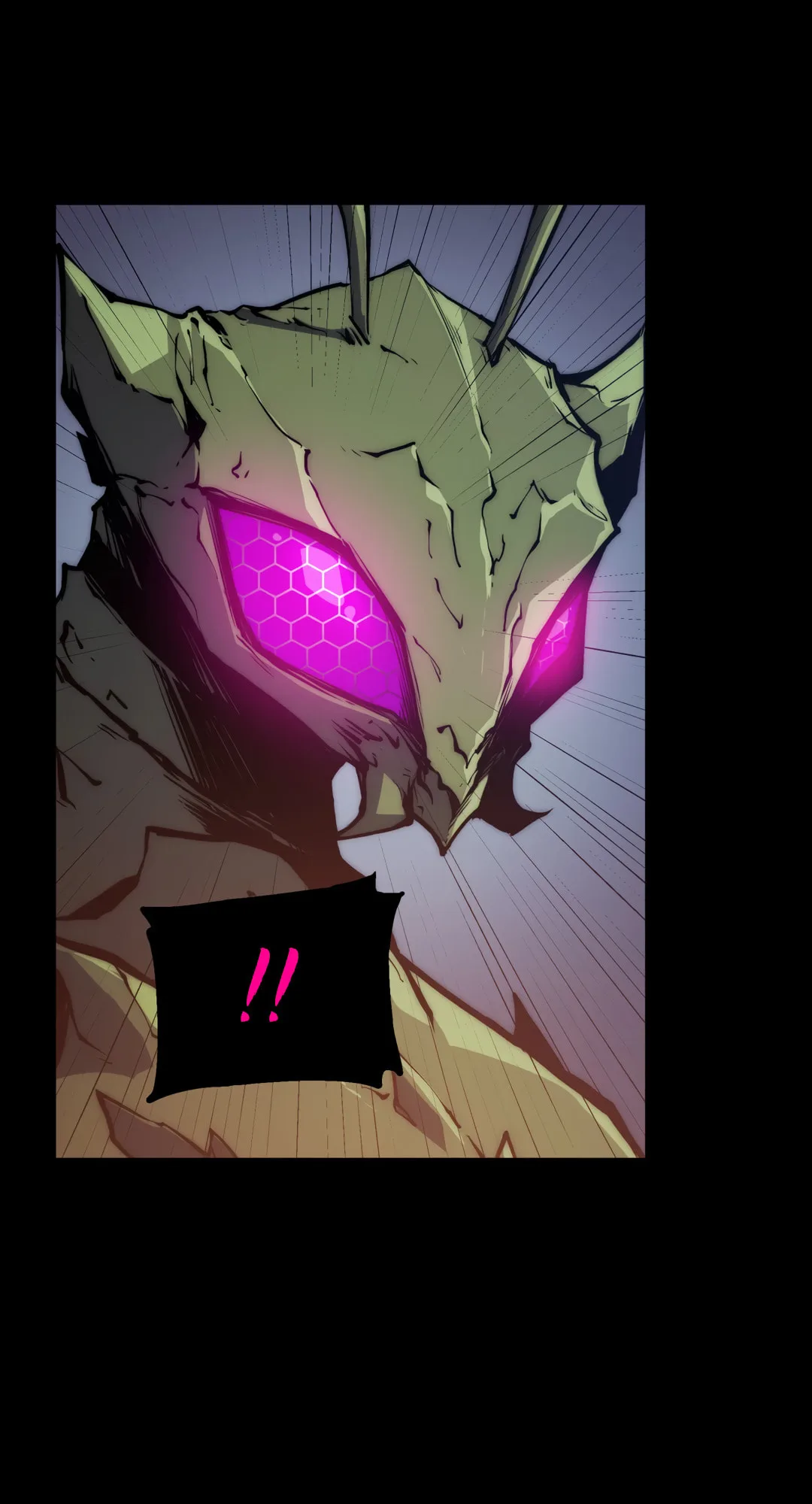 Return of the Devourer, chapter 27, page 26