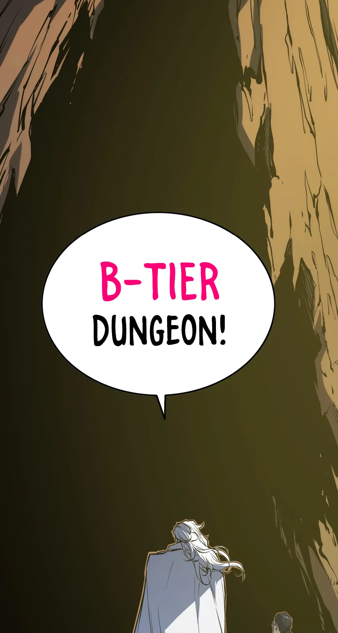 Return of the Devourer, chapter 27, page 51