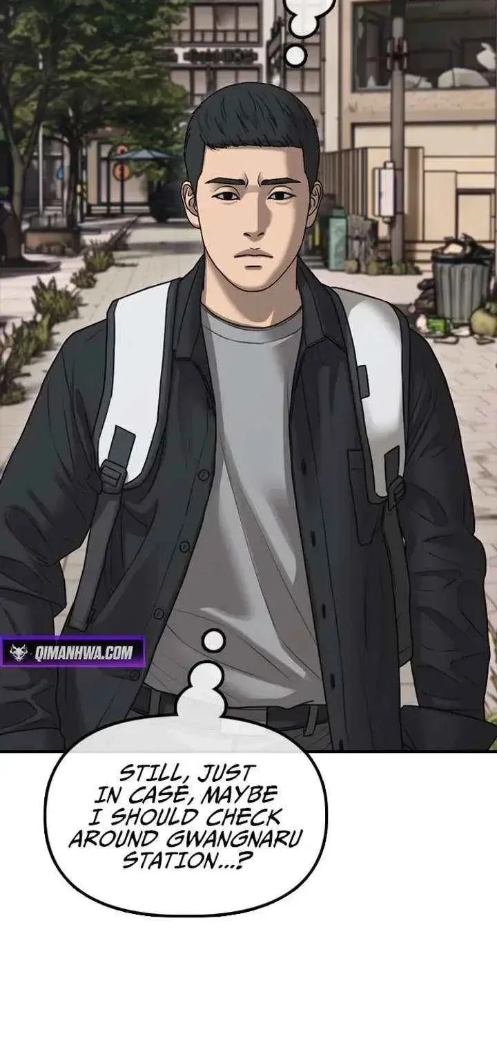 The Apocalypse is Here, chapter 61, page 4