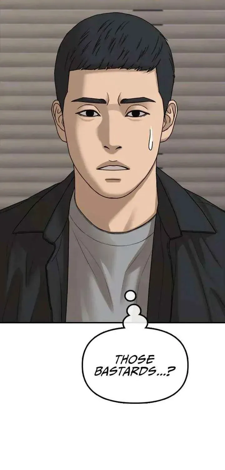 The Apocalypse is Here, chapter 61, page 8