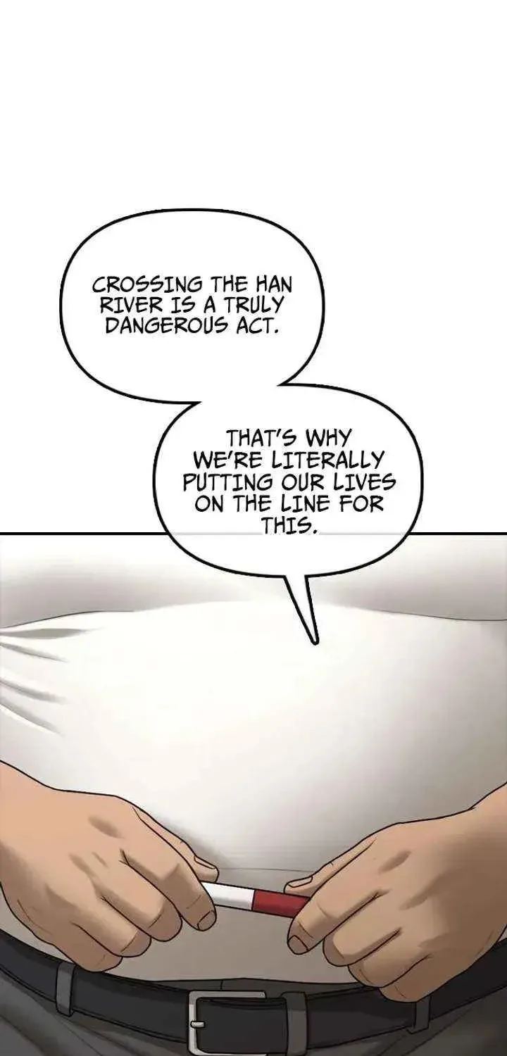 The Apocalypse is Here, chapter 61, page 9