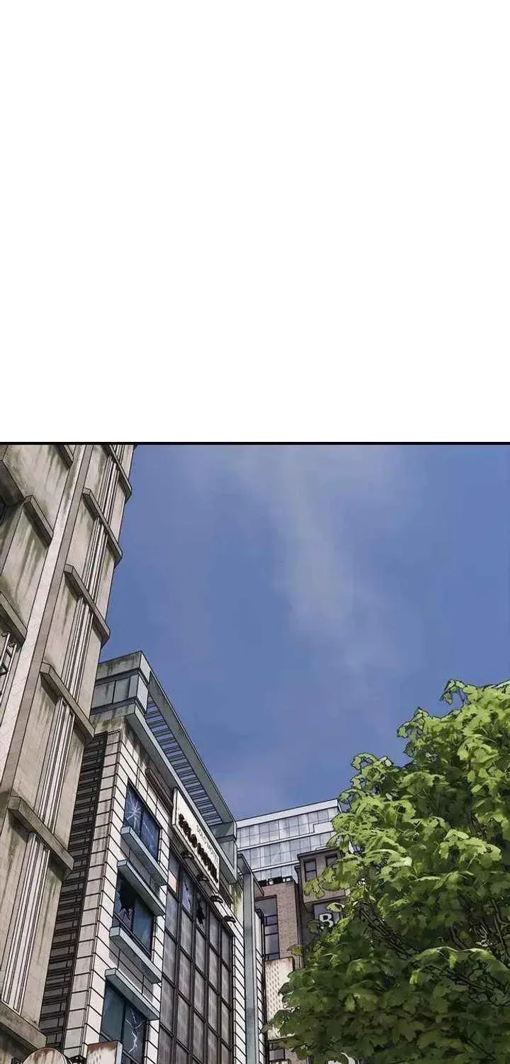 The Apocalypse is Here, chapter 61, page 12