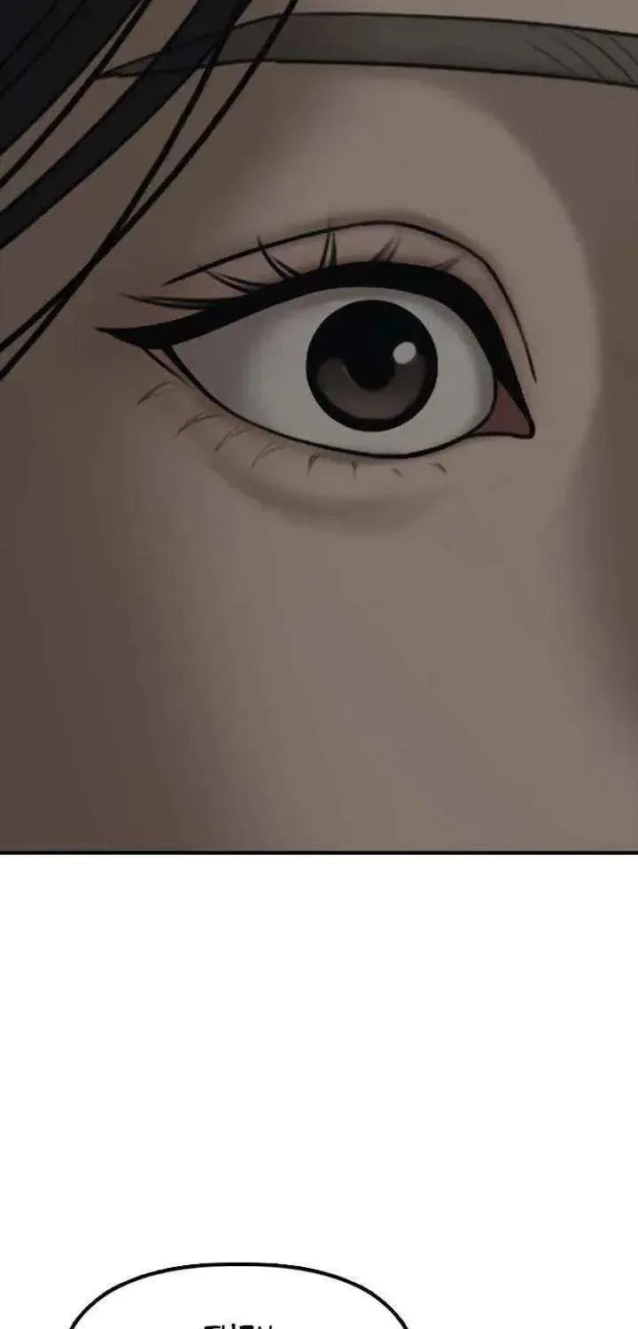 The Apocalypse is Here, chapter 61, page 21