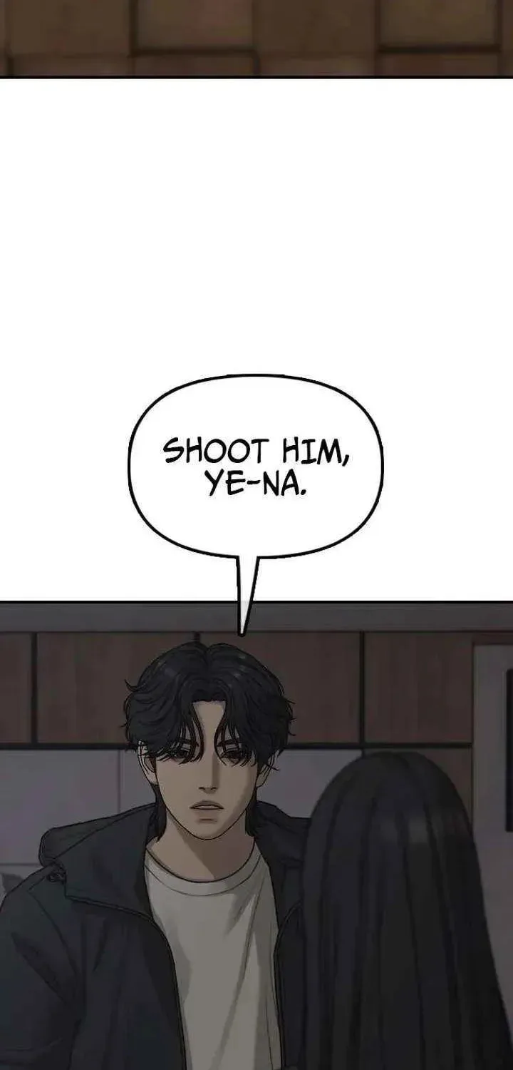 The Apocalypse is Here, chapter 61, page 25