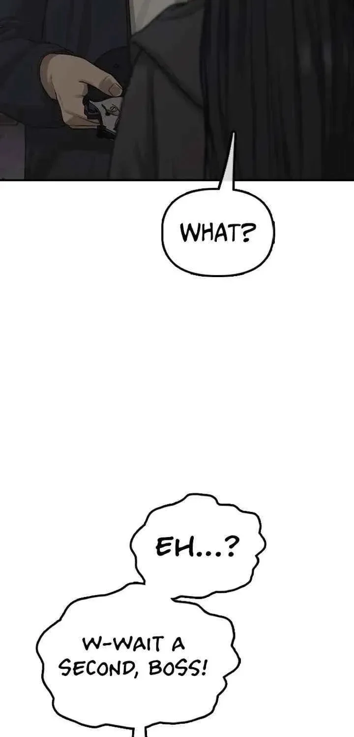 The Apocalypse is Here, chapter 61, page 26