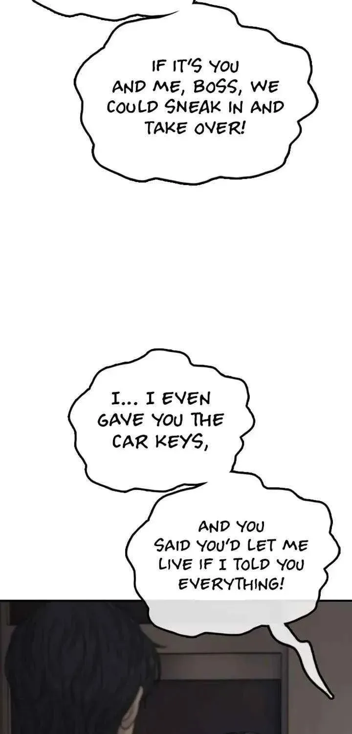 The Apocalypse is Here, chapter 61, page 28