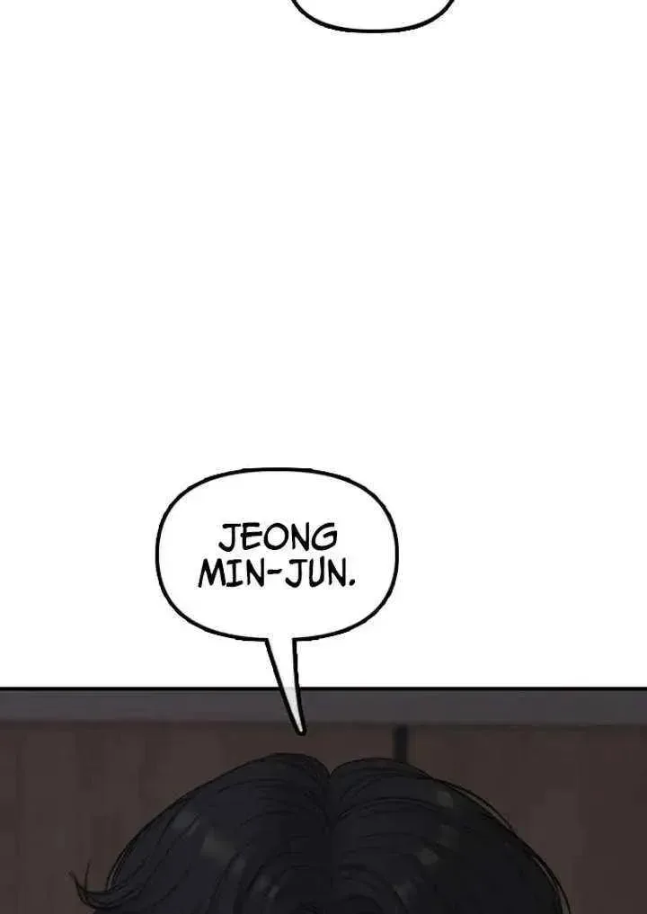 The Apocalypse is Here, chapter 61, page 30