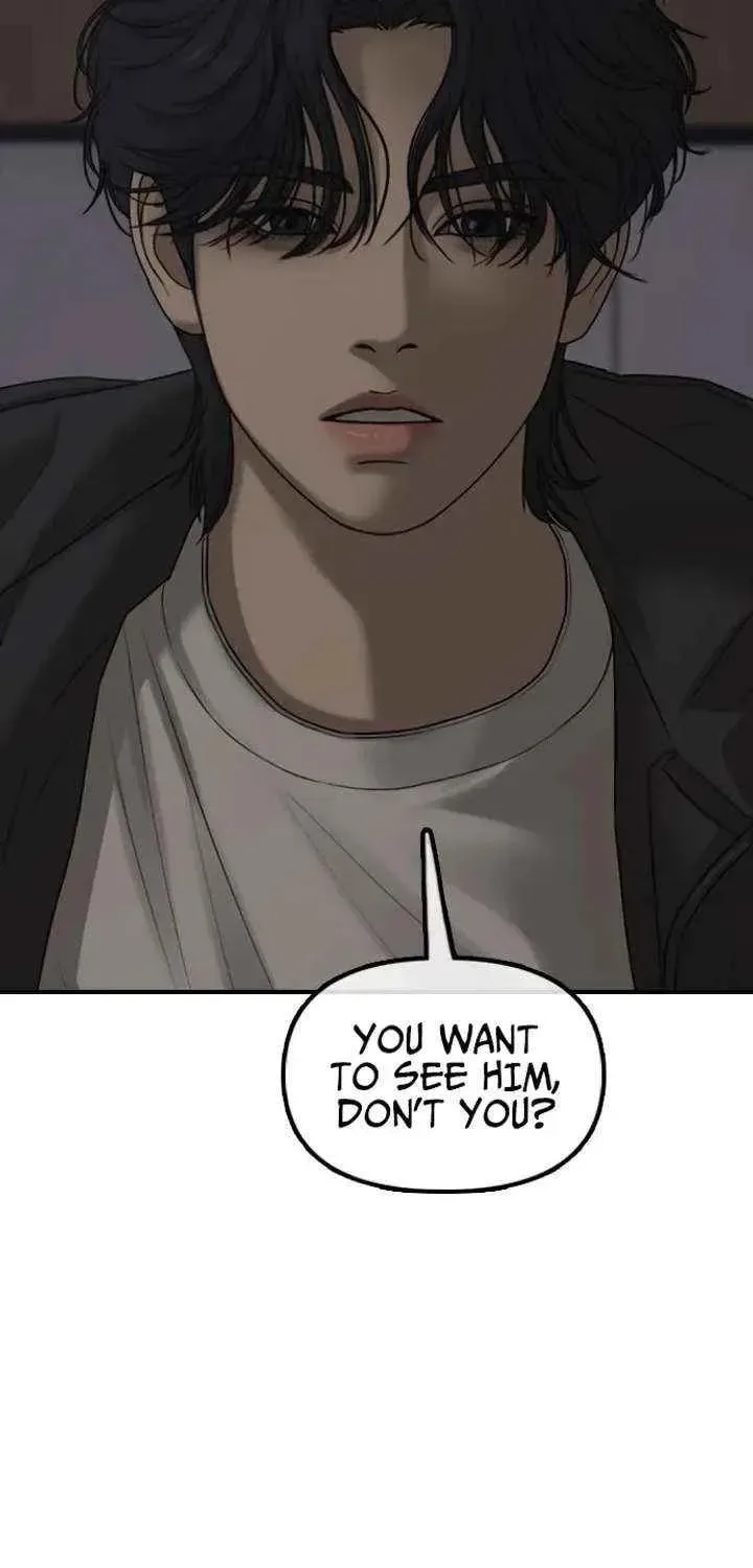The Apocalypse is Here, chapter 61, page 31