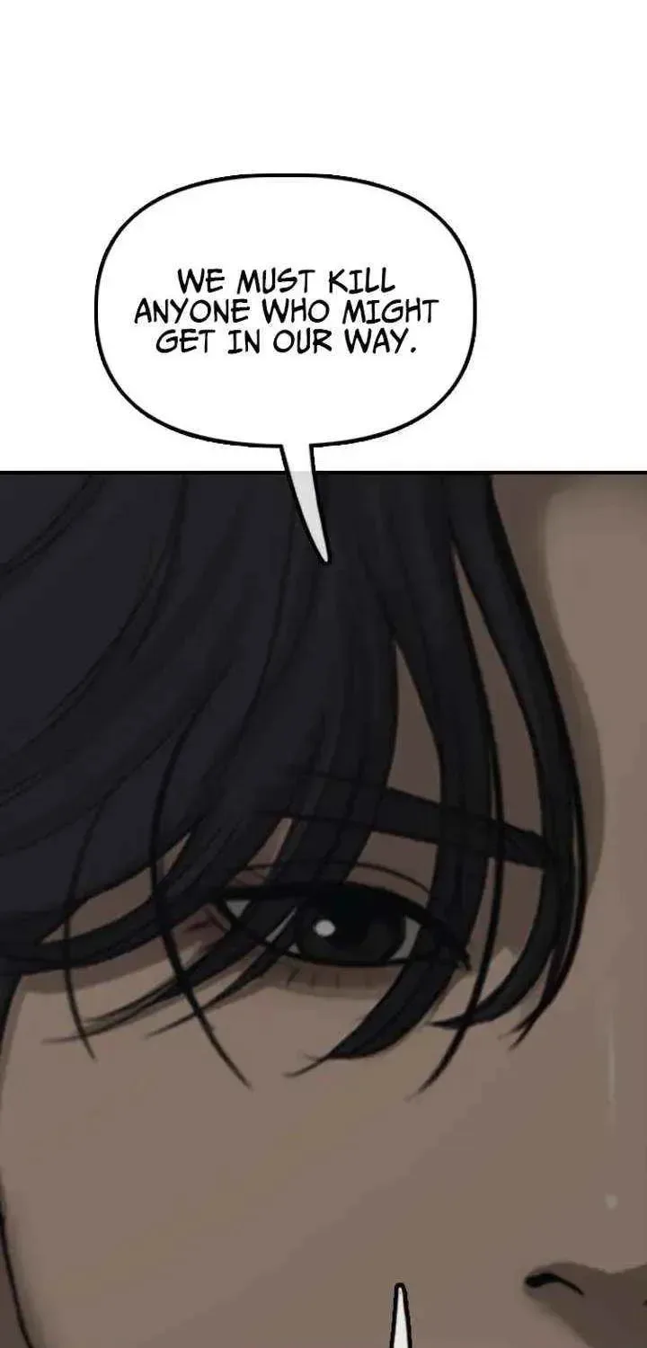 The Apocalypse is Here, chapter 61, page 32