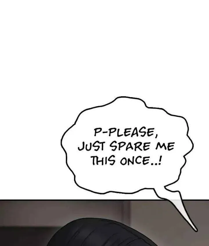 The Apocalypse is Here, chapter 61, page 36
