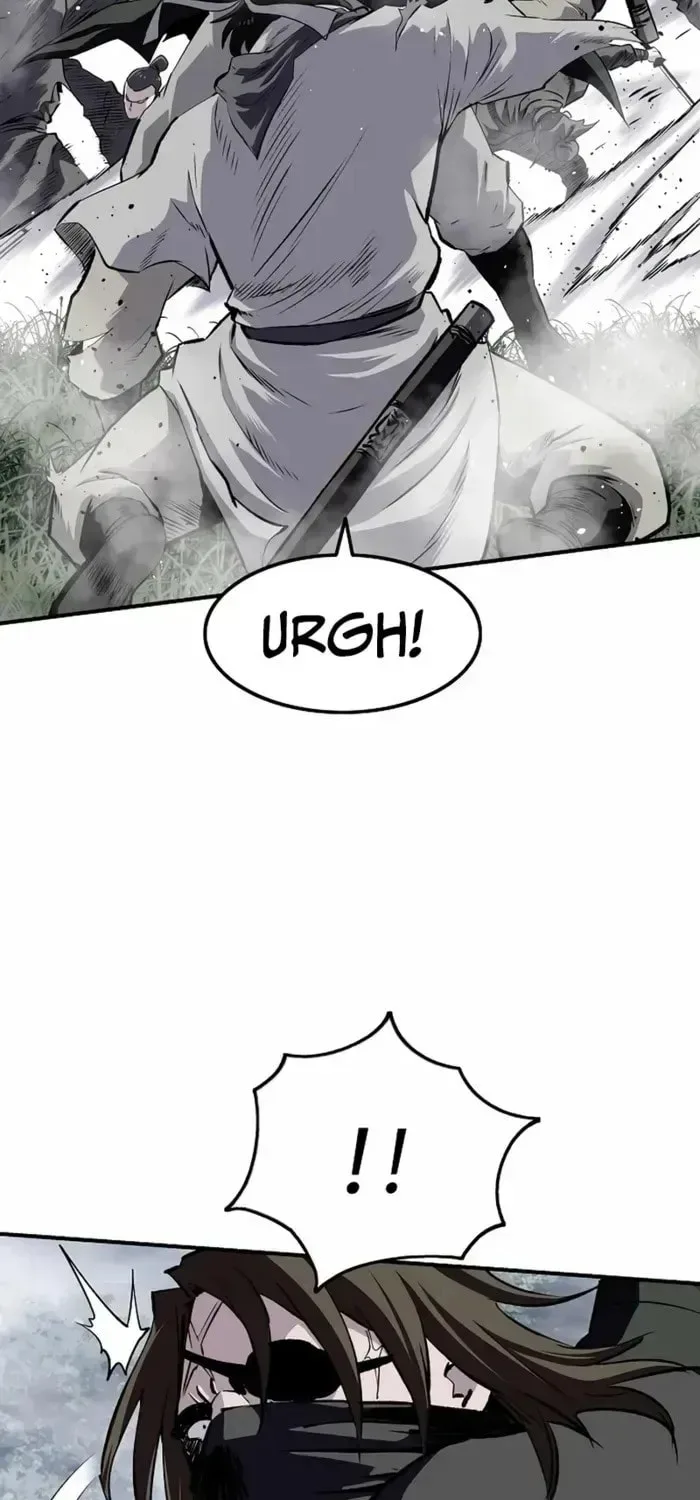 The Supreme Demonic Sword, chapter 34, page 6