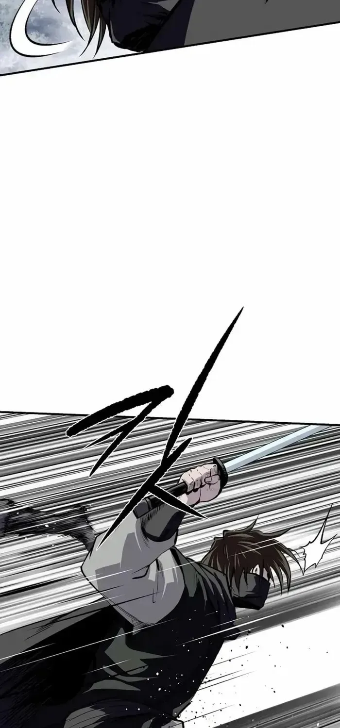 The Supreme Demonic Sword, chapter 34, page 7